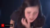 640x360
