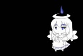 536x360