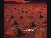 480x360