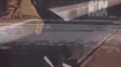 320x180