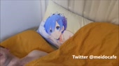 640x360