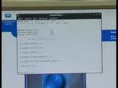 320x240