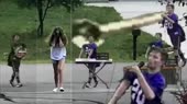 360x202