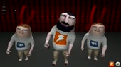 640x360