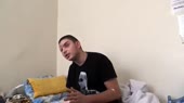 640x360
