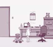 1800x1600