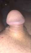748x1237