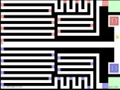 725x550