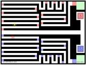 829x632