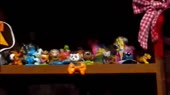 640x360