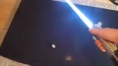 400x224