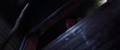 640x270