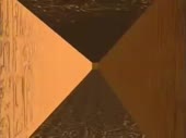 384x288