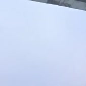 360x360