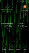 1080x1920