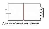 600x356