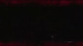 800x450
