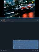 768x1024