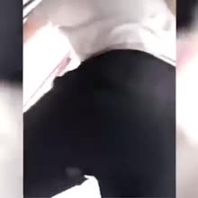 360x360