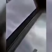 360x360