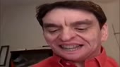 640x360