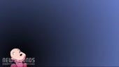 640x360