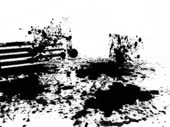 480x360