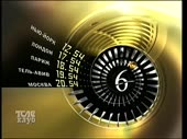 480x360
