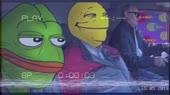 1280x720