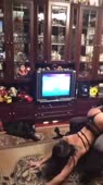 406x720