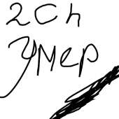 400x400