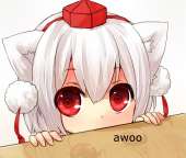 680x578