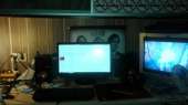 1280x720