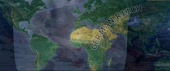 1280x540