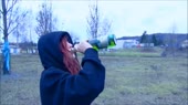 640x360