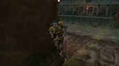 640x360