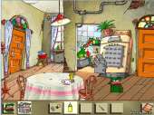 641x480