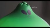 640x360