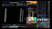 1280x720
