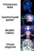 700x1039