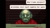 1280x720
