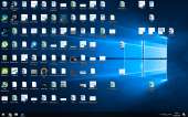 1440x900