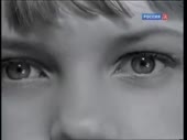 400x300
