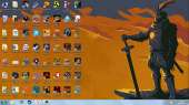 1366x768