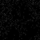 196x196