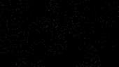 500x284