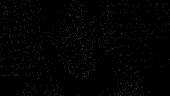 500x284
