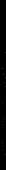 16x438