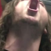 360x360