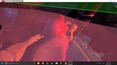 640x360